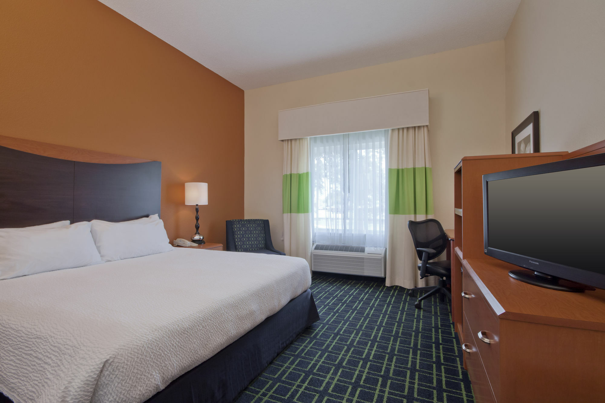 Comfort Inn & Suites Houma Exterior photo